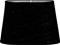 thumb28319911