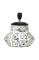 PR Home Larry, lampunjalka 30 cm – kuva 2