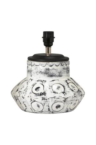 PR Home Larry, lampunjalka 30 cm