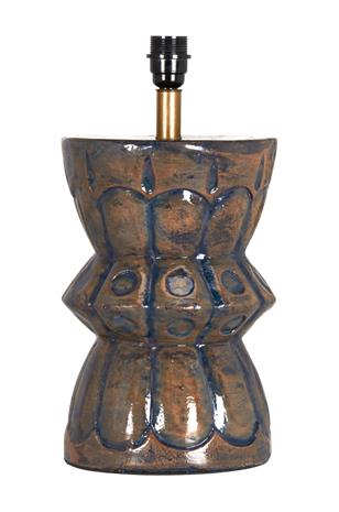 PR Home Larry, lampunjalka 46 cm