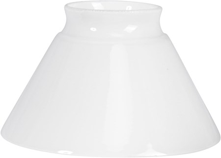 PR Home August Lampskärm Opal 15cm