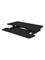 BakkerElkhuizen Adjustable Sit-Stand Desk Riser 2, säädettävä työpiste – kuva 1