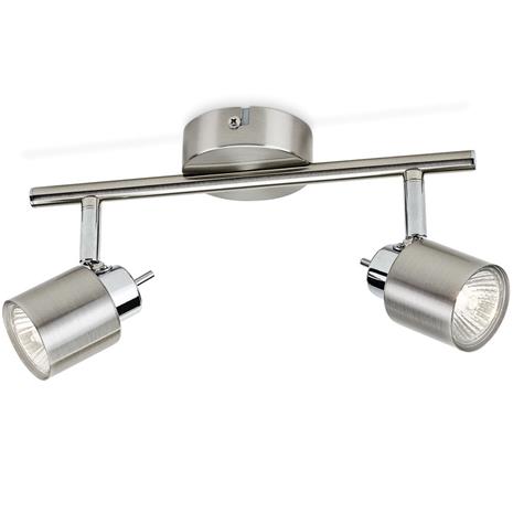 Meranti Spotlight 2x35W 230V