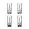 Spiegelau Perfect Serve -shottilasi. 4-pack kirkas – kuva 1