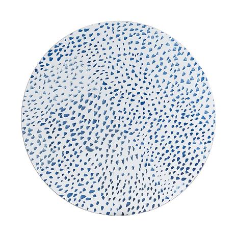 Åry Home Little Dot pannunalunen Ø 23,5 cm