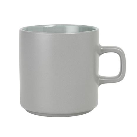 Blomus Mio-muki 25 cl Mirage grey