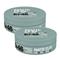 2-pack E+46 Matte Head 100ml – kuva 1