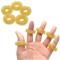 thumb28321970