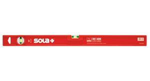 Vesivaaka Sola PF 50; 50 cm