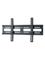 EDBAK TWB1 - wall mount – kuva 1