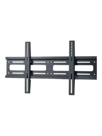 EDBAK TWB1 - wall mount – kuva 1/8