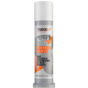 Fudge Mineral Paste (85g)