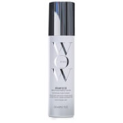 Colorwow Dream Filter (200ml)