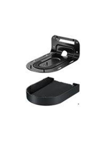 Logitech Rally Camera Mount with Splitter Case (993-001904), kamerajalusta