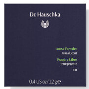 Dr. Hauschka - Loose Powder