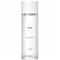 Huxley Extract It Toner (120ml) – kuva 1