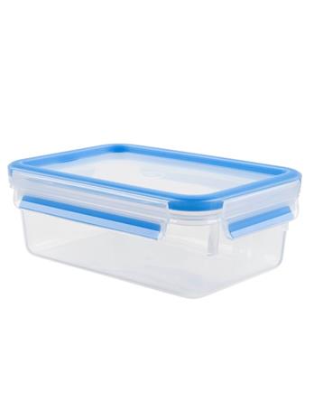Tefal MasterSeal FRESH rect 0.55L