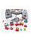 Hape Four-Stage Rocket Ship – kuva 1