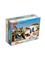 Krea Animals Farm Animals 22 pcs. – kuva 1