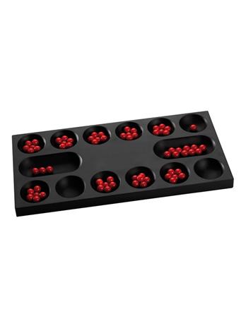 Mancala, seurapeli