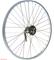 Velosteel Alex Z1000 1v 24' 20-507 takapyörä – kuva 1