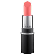 MAC Cosmetics Little Mac Lipstick Runway Hit