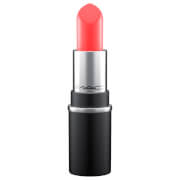 MAC Cosmetics Little Mac Lipstick Tropic Tonic