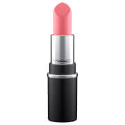 MAC Cosmetics Little Mac Lipstick Please Me