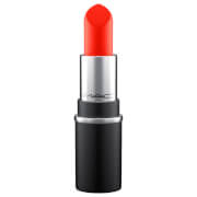 MAC Cosmetics Little Mac Lipstick Lady Danger