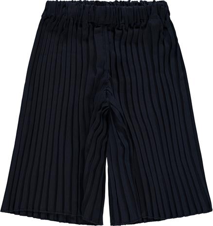 Name it Kumana Housut, Dark Sapphire 92