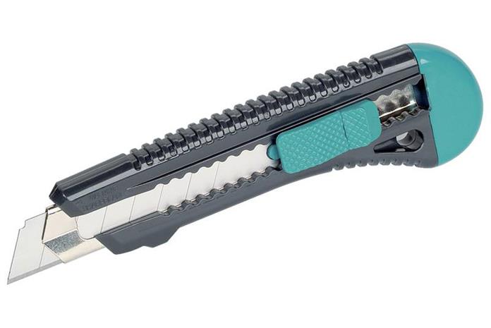 Veitsi Wolfcraft 18 mm