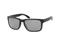 Oakley OO9102 9102D6, aurinkolasit – kuva 1