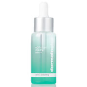 Dermalogica Active Clearing Age Bright Clearing Serum (30ml)