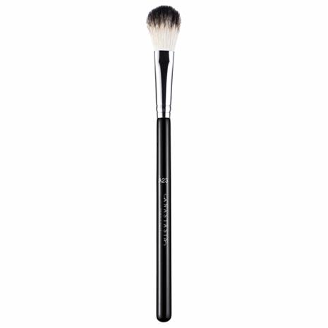 Anastasia Beverly Hills Brush A23 – kuva 2/8