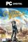 The Outer Worlds, PC -peli – kuva 1