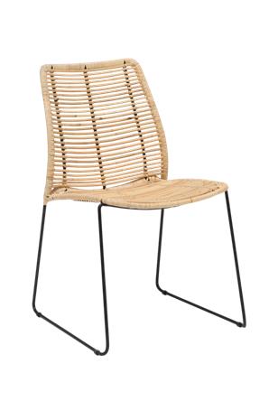 Hillerstorp "Tuoli, Liljearp"