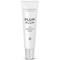 Madara Plum Plum Lip Balm (15ml) – kuva 1