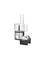 WMF Kult X WMF 0416640011, monitoimikone – kuva 1