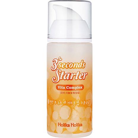 Holika Holika 3 Seconds Starter Vita Complex - 150 ml