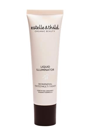 Estelle & Thild Liquid Illuminator Light