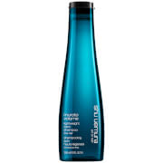 Shu Uemura Muroto Volume Shampoo (300ml)