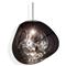 Tom Dixon Melt, riippuvalaisin – kuva 1