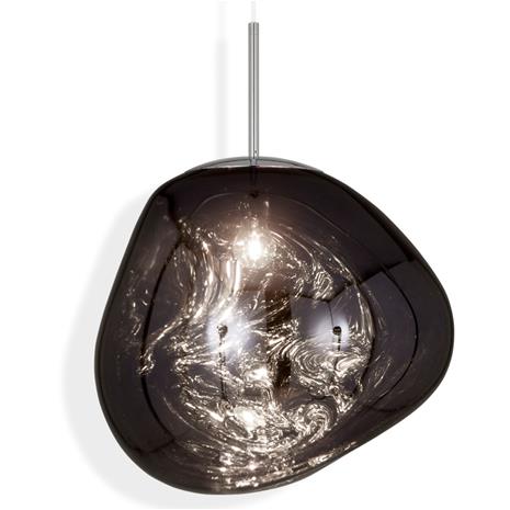Tom Dixon Melt, riippuvalaisin – kuva 1/8