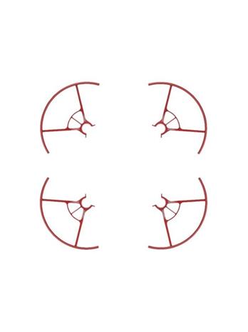 DJI Tello Iron Man Edition