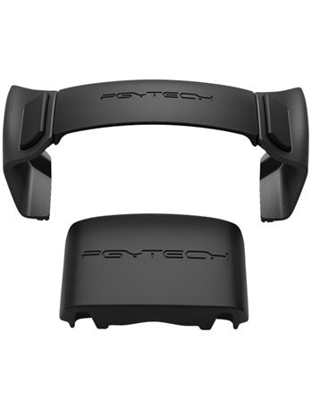 PGYTECH Propeller Holder for MAVIC 2