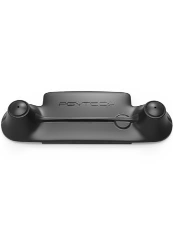 PGYTECH Control Stick Protector for MAVIC 2