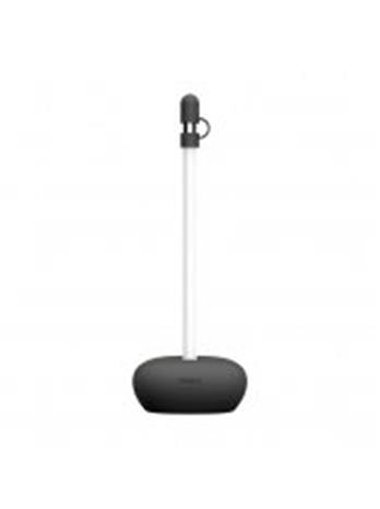 Apple Pencil stand, stylus-kynäteline