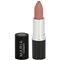 Maria Åkerberg Lip Care Colour Just Nude – kuva 2
