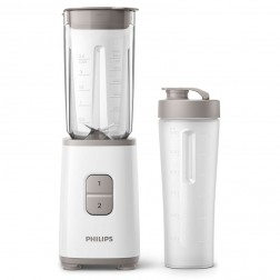 Philips HR2602/00, tehosekoitin – kuva 1/8