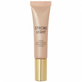 Milani Strobelight Liquid Highlighter Summer Glow